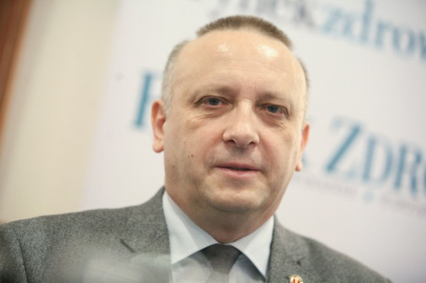 Gdańsk: ARP pożyczy zadłużonemu szpitalowi aż 125,4 mln zł