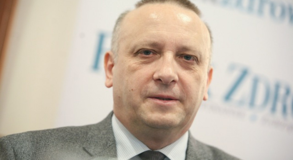 Gdańsk: ARP pożyczy zadłużonemu szpitalowi aż 125,4 mln zł
