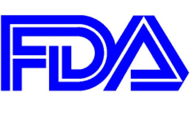 FDA dopuszcza lek chroniący przed przedwczesnym porodem