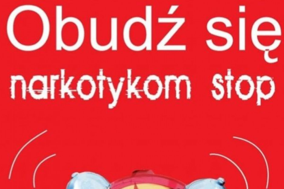 Gdańsk: program leczenia metadonem wystartuje na wiosnę