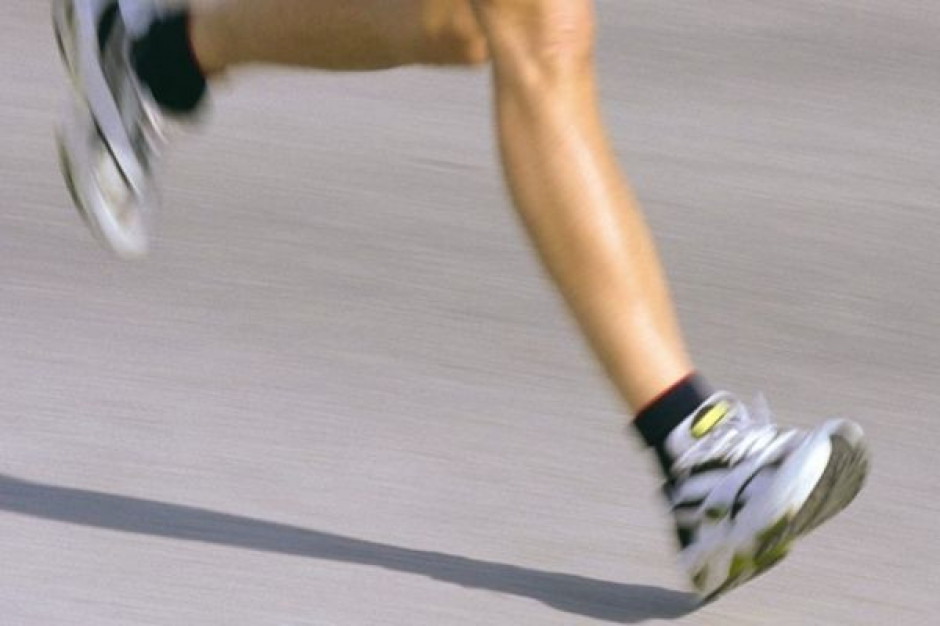 Medycyna sportowa: zawodnika zbada także lekarz z certyfikatem