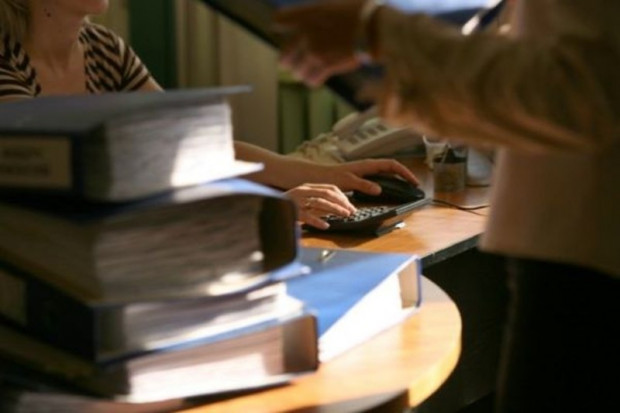 Opracują dla ZOZ standard prowadzenia rachunku kosztów