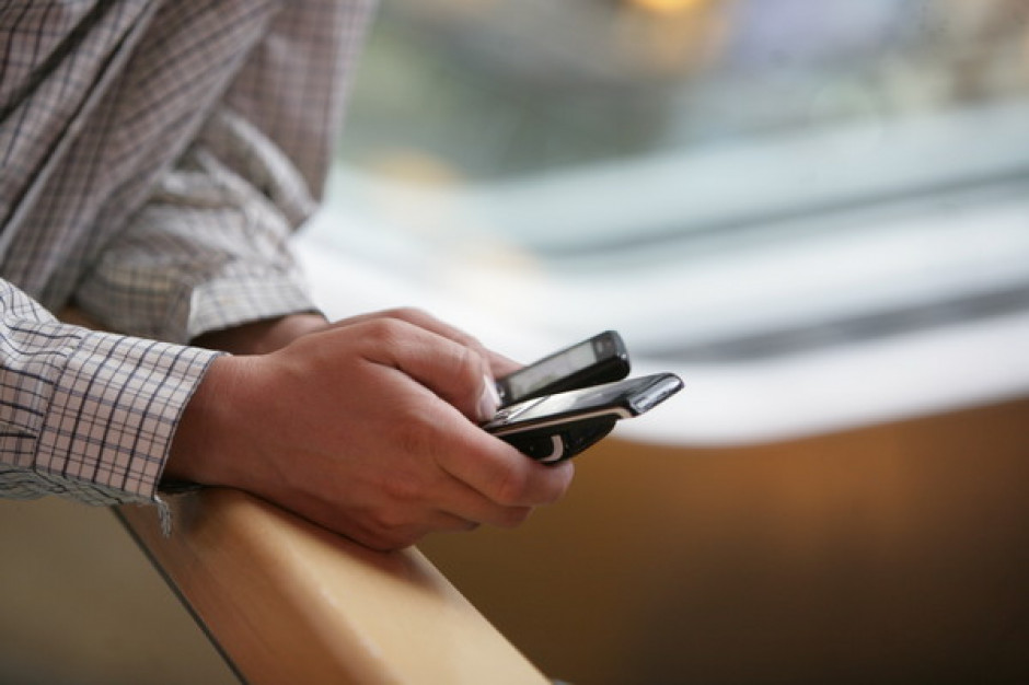 Olsztyn: pogotowie nękane głuchymi telefonami