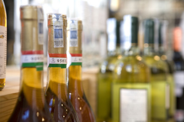 WHO: Polska wśrod krajów o najwyższym spożyciu alkoholu