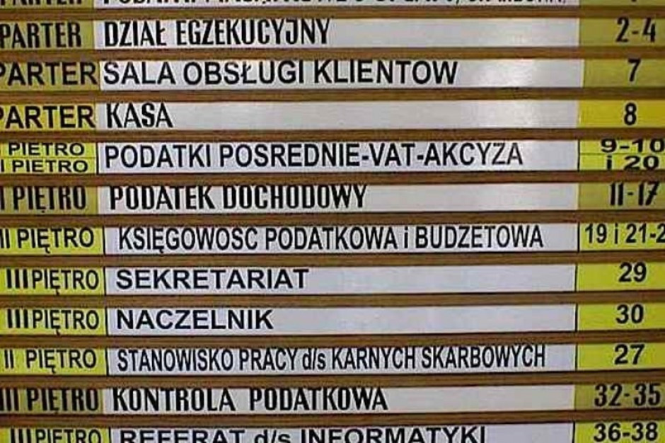 Leki dla niepełnosprawnych dzieci można odliczać od dochodu