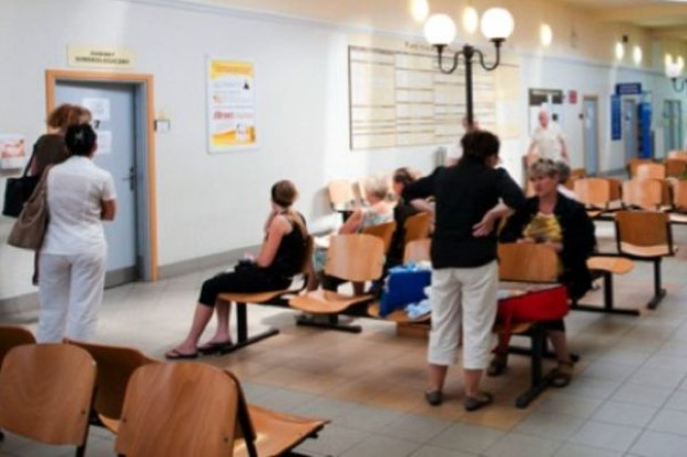 Podlaskie: ubezpieczeni pacjenci nie zawsze mogą się leczyć