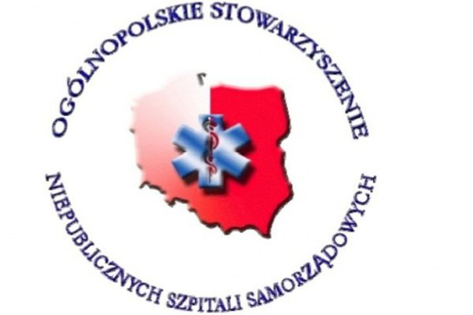 Jażdż-Zaleska: chcemy równych praw dla szpitali samorządowych