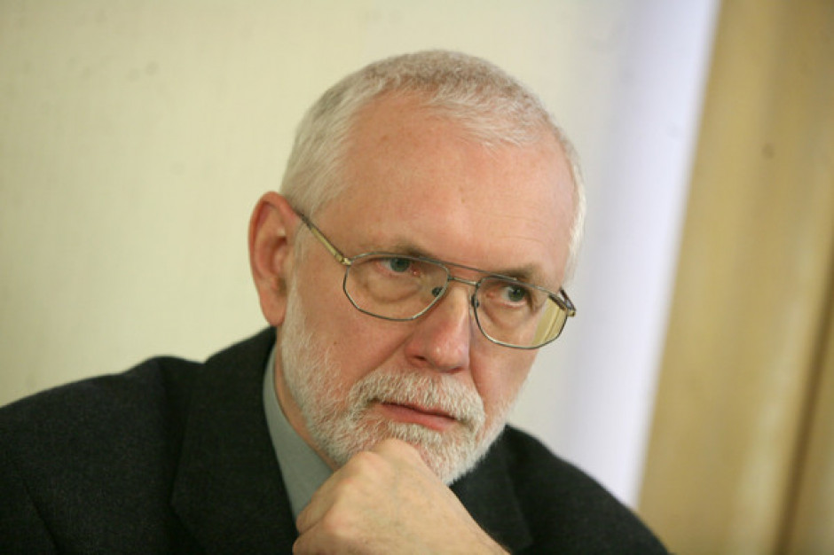 Trzeba dostosować pracownie radiologiczne do unijnych norm
