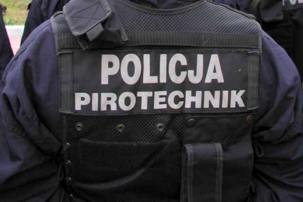 Rząd za obniżeniem zasiłków chorobowych służb mundurowych