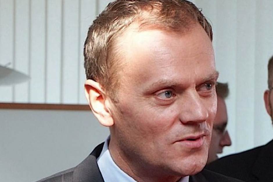 Rząd deklaruje: ustawa o ubezpieczeniach zdrowotnych wśród priorytetów