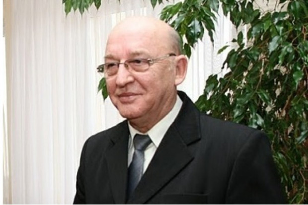 Dajemy sobie radę, ale nie ma mowy o rozwoju...