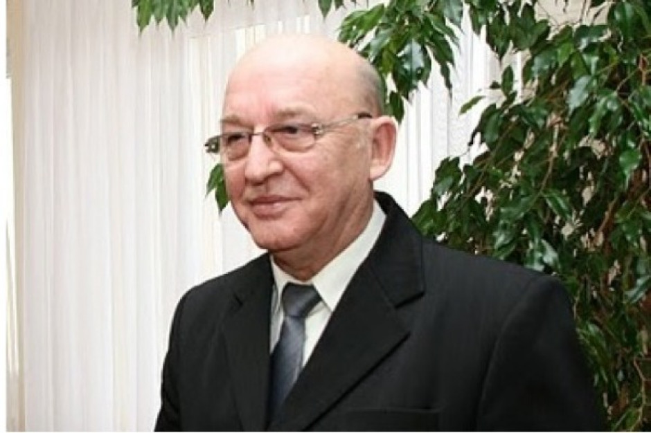 Dajemy sobie radę, ale nie ma mowy o rozwoju...