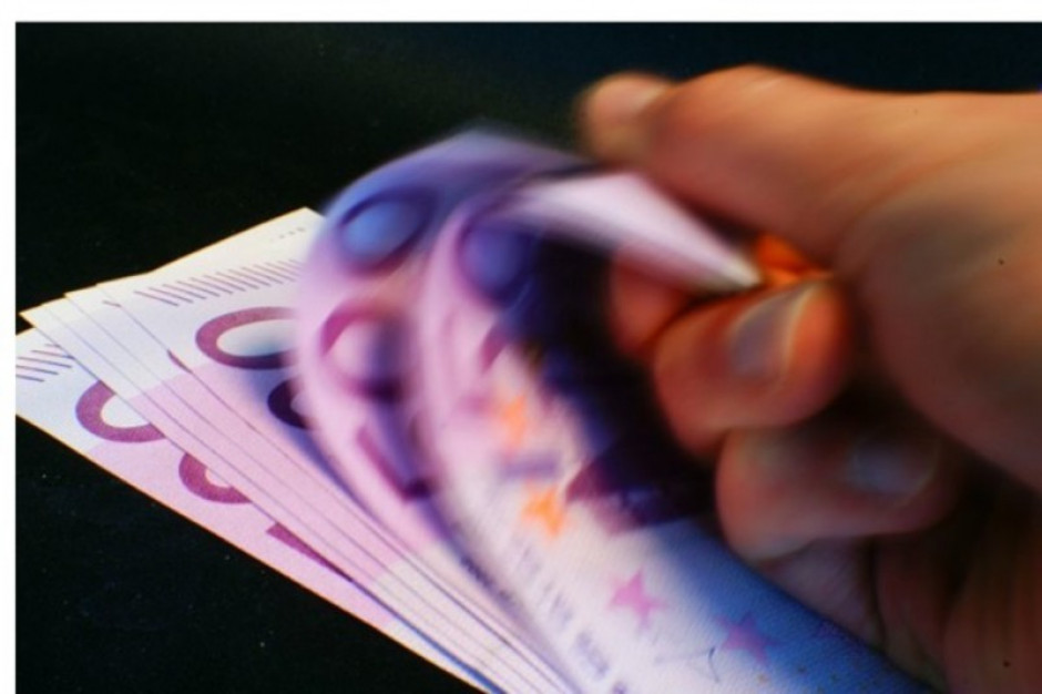 Samorządy nie spłacą zadłużenia szpitali?