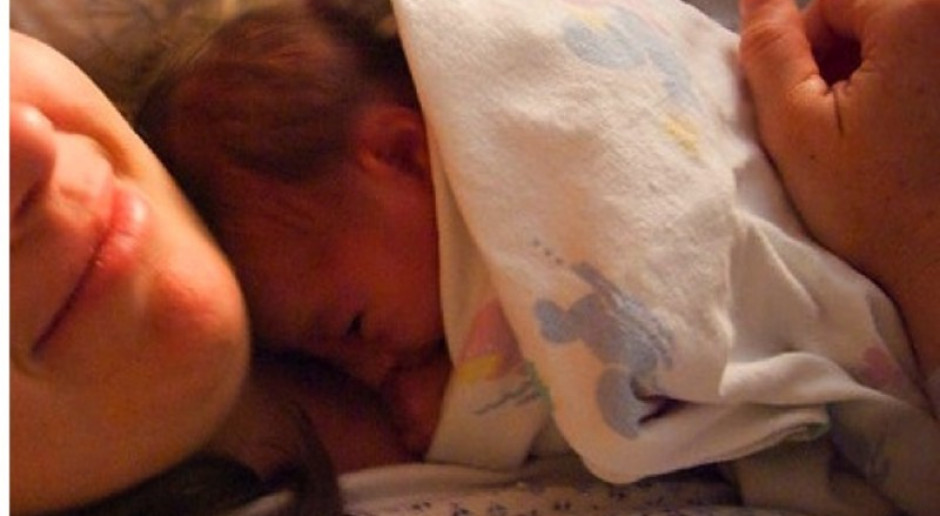 Rzeszów: NIK przeanalizuje sporny kontrakt na neonatologię