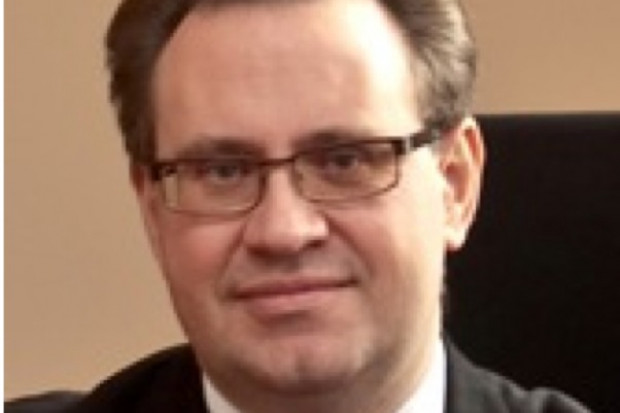 Jubileusz 90-lecia Polskiego Towarzystwa Dermatologicznego