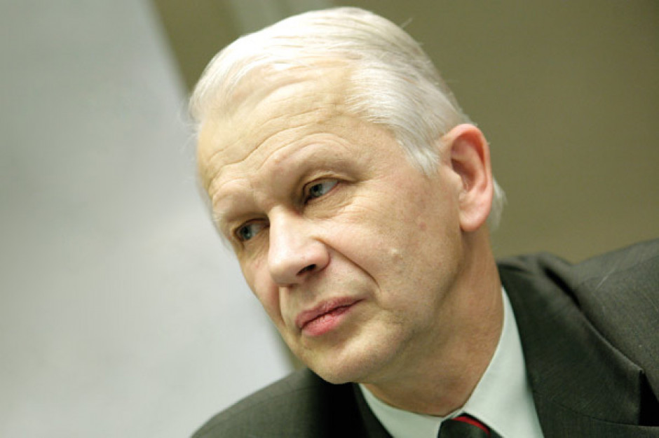 Czy to już rewolucja?
