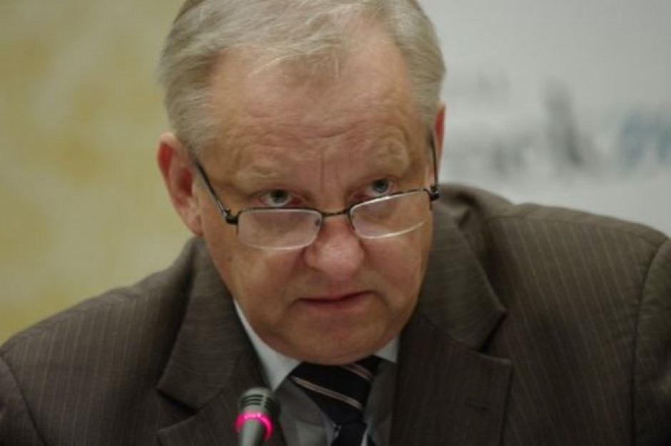 PiS kontra PO: dwugłos w sprawie NFZ