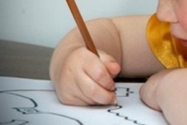 Małopolskie: PFRON zmniejszył dotacje na świetlice dla niepełnosprawnych