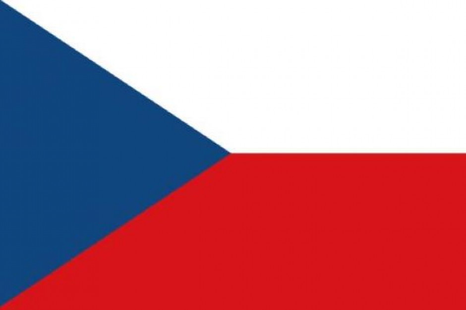 Czechy: i tam rząd zakaże sprzedaży dopalaczy?