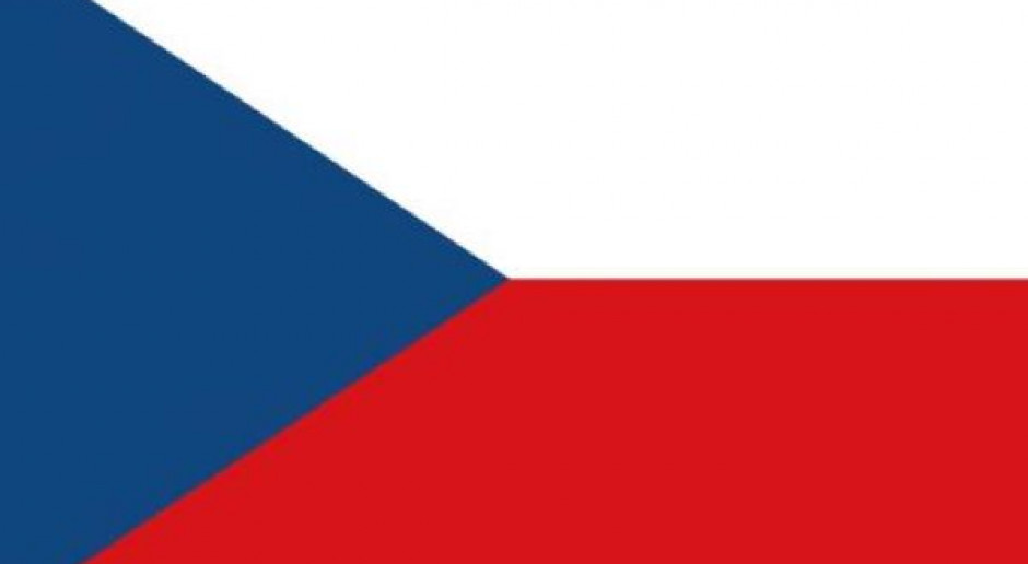 Czechy: i tam rząd zakaże sprzedaży dopalaczy?