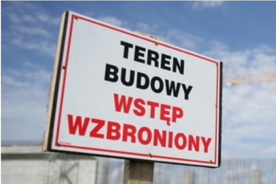 Łódź: wreszcie zbliża się finał budowy Centrum Kliniczno-Dydaktycznego