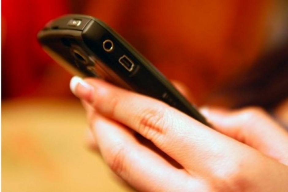 Sejm nie zgodził się na maszty telefonii komórkowej w uzdrowiskach