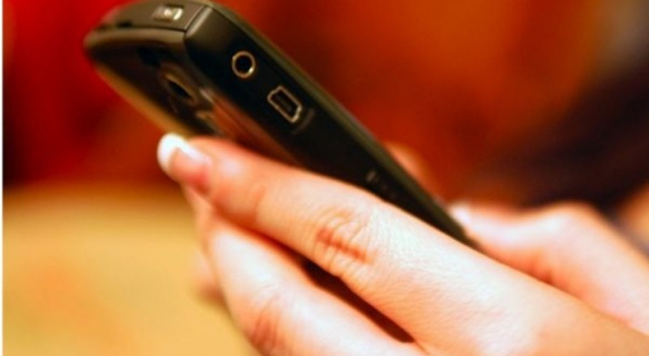 Sejm nie zgodził się na maszty telefonii komórkowej w uzdrowiskach