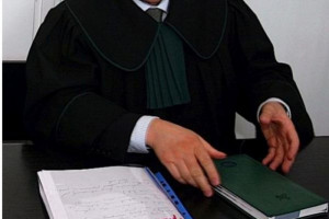 Nowy Targ: sąd uznał zwolnienie lekarzy za bezpodstawne