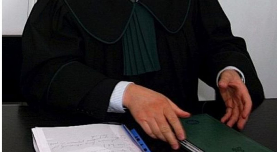 Nowy Targ: sąd uznał zwolnienie lekarzy za bezpodstawne