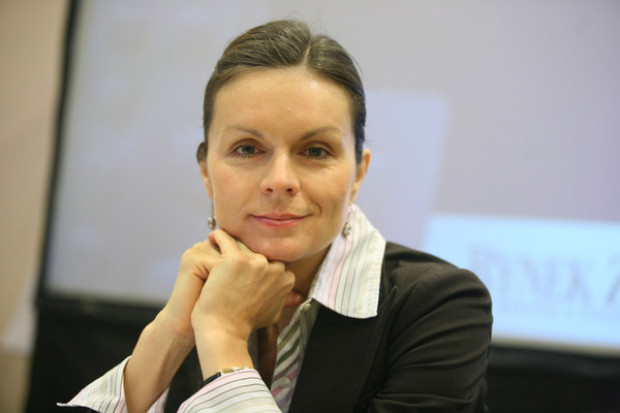 Utrudnianie szczepień zalecanych