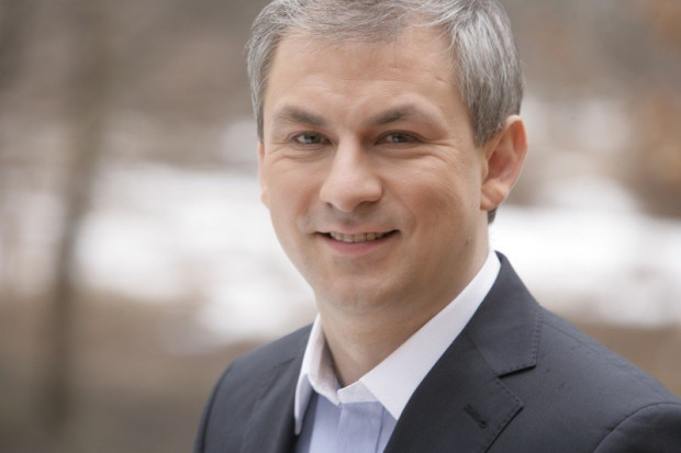 Politycy w spotach przekonują kobiety do badań profilaktycznych