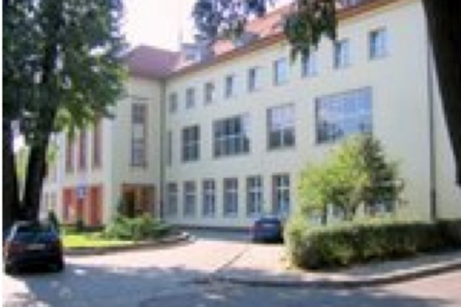 Głogów: za nocną i świąteczną pomoc na razie płaci samorząd