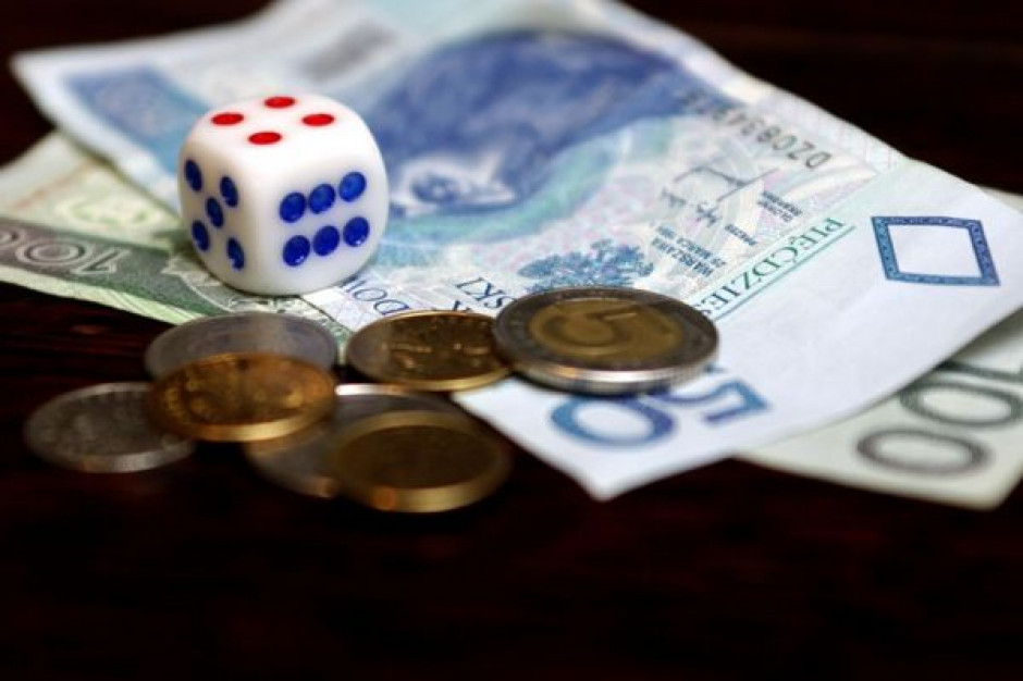 Na wybrane w głosowaniu pomysły miasto przeznaczy 4,5 mln zł, czyli ok. 0,5 proc. miejskich wydatków. Fot. archiwum Bielski budżet obywatelski: mogą skorzystać starsi, chorzy i niepełnosprawni
