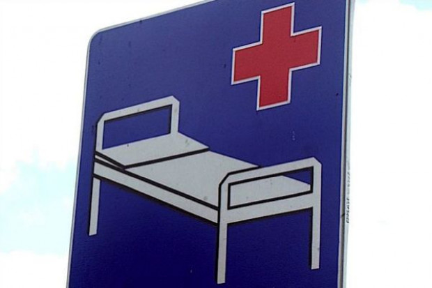 Zachodniopomorskie: centrum medyczne w Chojnie w końcu powstanie?
