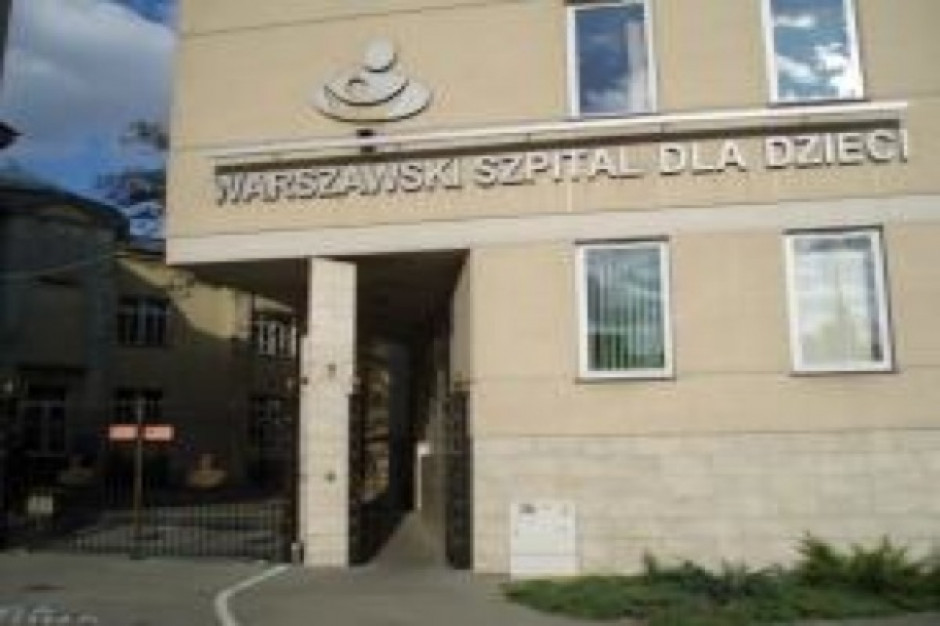 Warszawa: nie ma odpowiedniej chwili na remonty