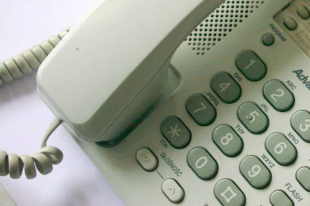 Informacja o nocnej i świątecznej opiece medycznej pod numerem 909?