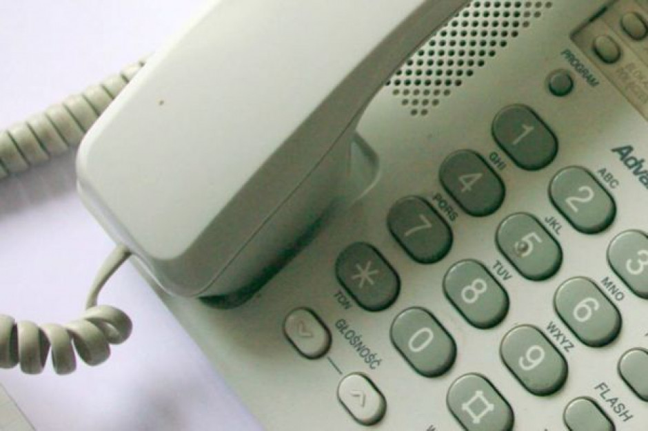 Informacja o nocnej i świątecznej opiece medycznej pod numerem 909?