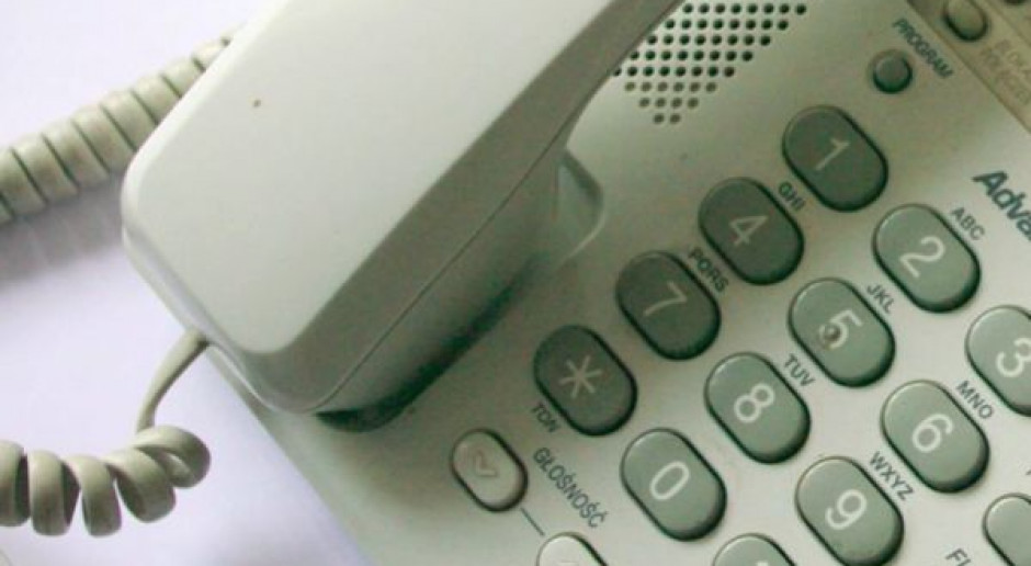 Informacja o nocnej i świątecznej opiece medycznej pod numerem 909?