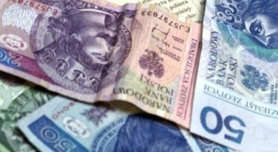 Podlaskie: NFZ zapłacił szpitalom 17,3 mln zł za nadwykonania z 2010 roku