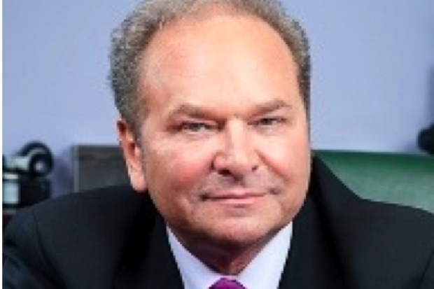 Program terapeutyczny nie rozwiąże wszystkich problemów pacjentów