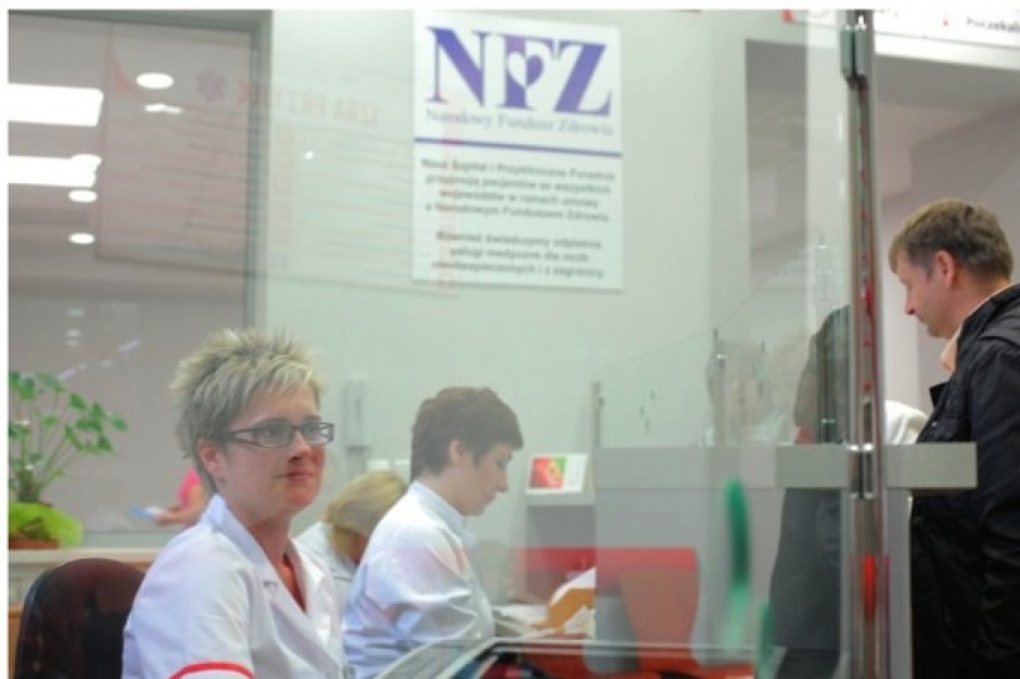 Szkolenia dotyczące JGP: podsumowanie projektu