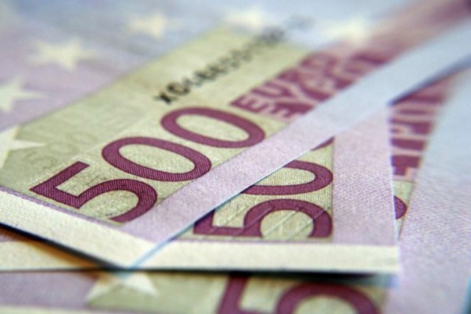 Podlasie: szpitale liczą na 40 mln zł unijnego dofinansowania