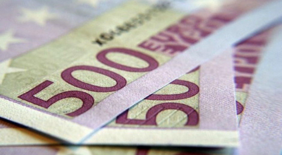 Podlasie: szpitale liczą na 40 mln zł unijnego dofinansowania