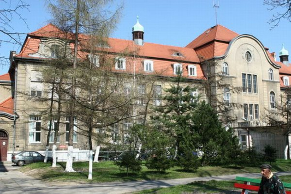 Stargard Szczeciński: fiasko negocjacji płacowych