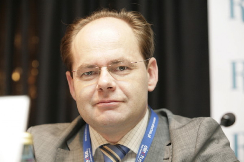 Dodatkowe ubezpieczenia - kto skorzysta?
