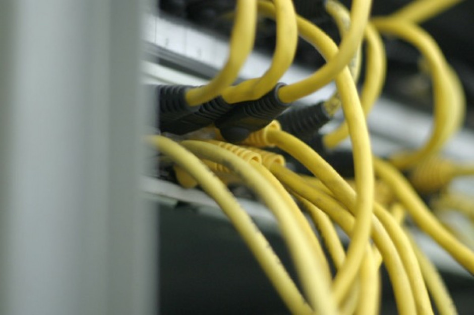 NFZ: przerwa w funkcjonowaniu systemów informatycznych