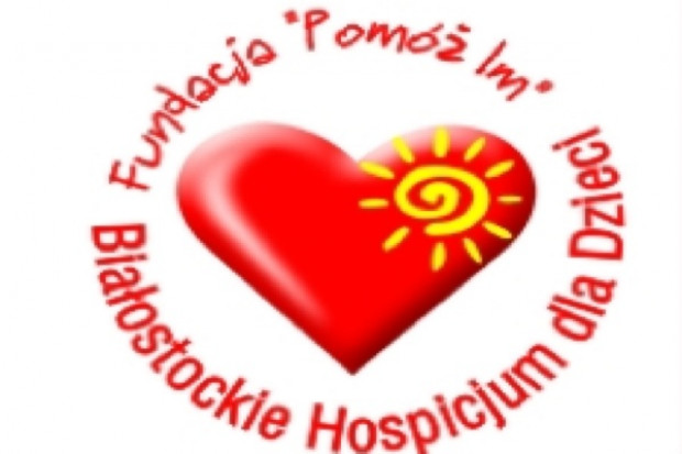 Podlasie: tak można pomóc ciężko chorym dziecim