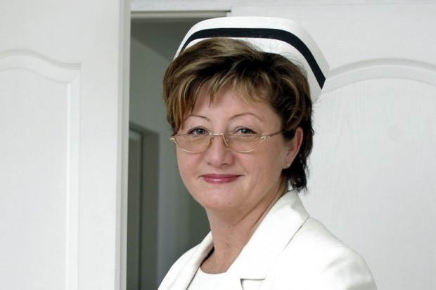 Gardias: umowy cywilno-prawne dla pielęgniarek to umowy śmieciowe
