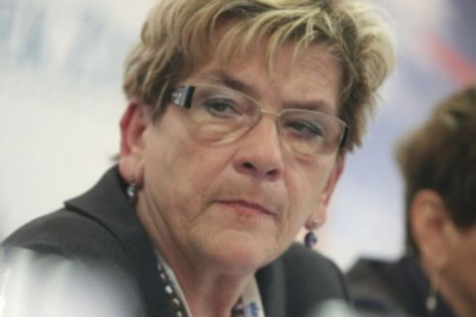Pomorskie: wokół wyboru szefa NFZ...