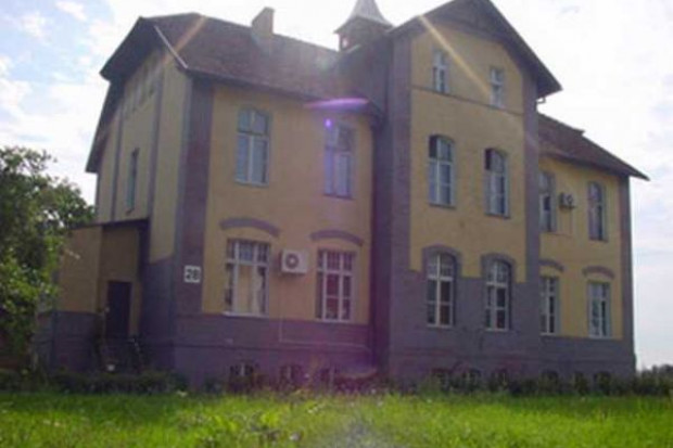 Żary: marszałek chce przejąć szpital wojskowy
